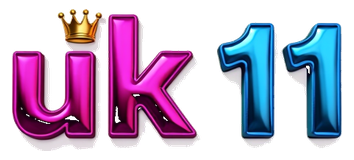 uk 11